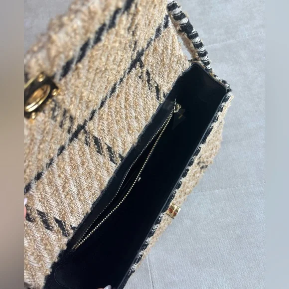 Anine Bing Nico bag - Picture 4 of 5